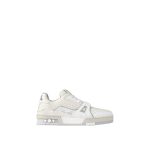 LV Trainer Sneaker - Image 6